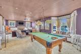 207 Monmouth Avenue - Photo 43