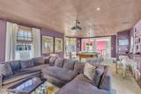 207 Monmouth Avenue - Photo 44