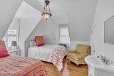 207 Monmouth Avenue - Photo 45