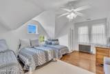 207 Monmouth Avenue - Photo 46