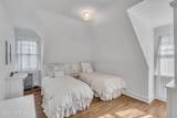 207 Monmouth Avenue - Photo 47