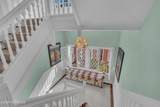 207 Monmouth Avenue - Photo 48