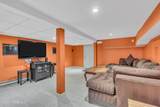 207 Monmouth Avenue - Photo 49