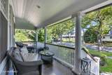 207 Monmouth Avenue - Photo 5
