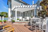 207 Monmouth Avenue - Photo 51