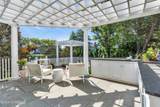 207 Monmouth Avenue - Photo 52