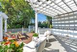 207 Monmouth Avenue - Photo 53