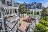 207 Monmouth Avenue - Photo 54