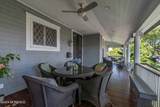 207 Monmouth Avenue - Photo 6
