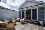 207 Monmouth Avenue - Photo 62