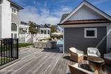 207 Monmouth Avenue - Photo 64