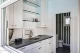 207 Monmouth Avenue - Photo 68