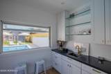 207 Monmouth Avenue - Photo 69