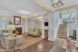 207 Monmouth Avenue - Photo 7