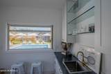 207 Monmouth Avenue - Photo 70