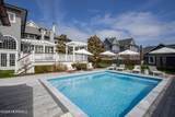 207 Monmouth Avenue - Photo 72