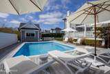 207 Monmouth Avenue - Photo 73