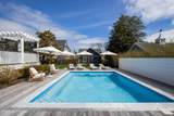 207 Monmouth Avenue - Photo 74