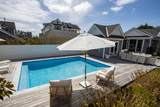 207 Monmouth Avenue - Photo 78