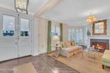 207 Monmouth Avenue - Photo 8