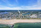 207 Monmouth Avenue - Photo 80