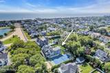 207 Monmouth Avenue - Photo 81