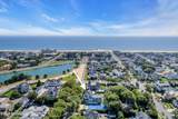 207 Monmouth Avenue - Photo 82