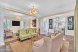 207 Monmouth Avenue - Photo 9