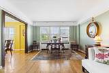 10 Crestmont Road - Photo 11