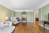 10 Crestmont Road - Photo 12