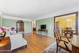 10 Crestmont Road - Photo 13