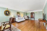 10 Crestmont Road - Photo 14