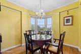 10 Crestmont Road - Photo 16