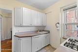10 Crestmont Road - Photo 18