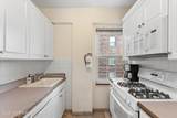 10 Crestmont Road - Photo 20