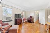 10 Crestmont Road - Photo 24