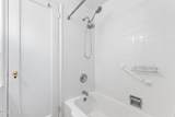 10 Crestmont Road - Photo 27