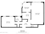 10 Crestmont Road - Photo 28