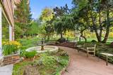 10 Crestmont Road - Photo 30