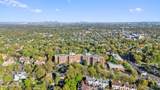 10 Crestmont Road - Photo 32