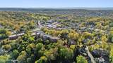 10 Crestmont Road - Photo 35