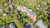 10 Crestmont Road - Photo 38