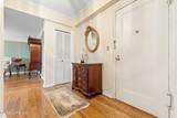 10 Crestmont Road - Photo 4