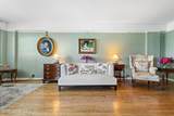 10 Crestmont Road - Photo 7
