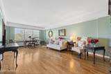 10 Crestmont Road - Photo 8