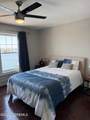 34 Harborside Drive - Photo 11