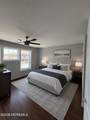 34 Harborside Drive - Photo 12