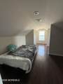 34 Harborside Drive - Photo 13