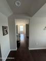 34 Harborside Drive - Photo 14