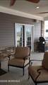 34 Harborside Drive - Photo 15